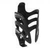 Dawn to Dusk Kaptive 14 Carbon Bottle Cage - Black for Cages -Bottles & Cages Sales 81864