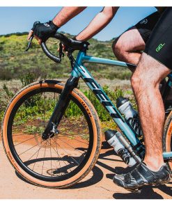 Dawn to Dusk Kaptive 14 Carbon Bottle Cage - Black for Cages -Bottles & Cages Sales 81864 5