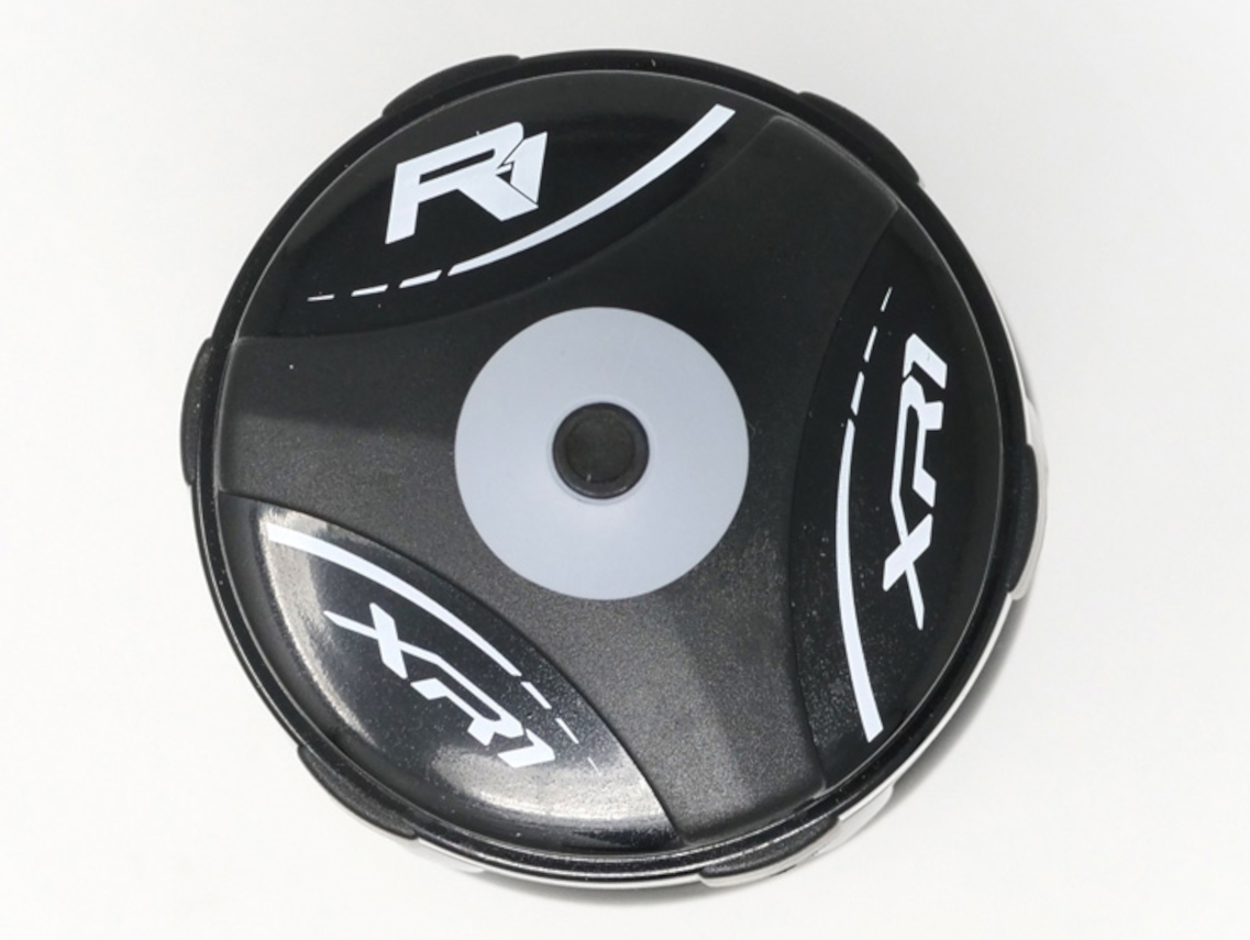 colnago water bottles