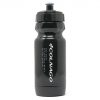 Colnago Water Bottle - Black for Bottles -Bottles & Cages Sales 82459