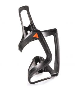 Granite Design AUX Bottle Cage for Cages