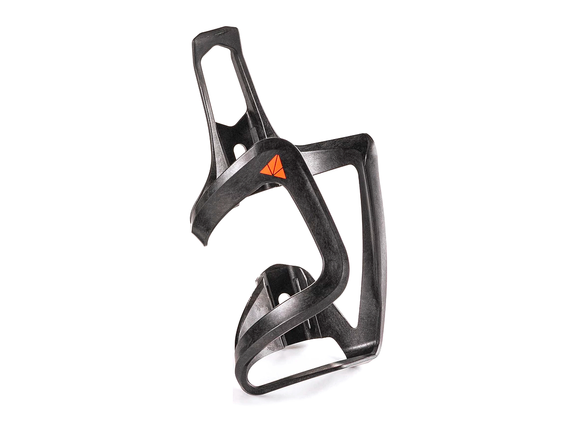 Granite Design AUX Bottle Cage with Strap Kit for Cages 4 Granite Design AUX Bottle Cage with Strap Kit for Cages - Image 2