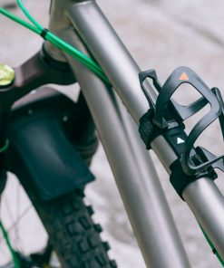 Granite Design AUX Bottle Cage with Strap Kit for Cages 9 Granite Design AUX Bottle Cage with Strap Kit for Cages -Bottles & Cages Sales 82739 2