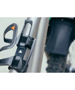 Granite Design AUX Bottle Cage with Strap Kit for Cages 10 Granite Design AUX Bottle Cage with Strap Kit for Cages -Bottles & Cages Sales 82739 3