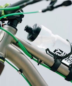 Granite Design AUX Bottle Cage with Strap Kit for Cages 11 Granite Design AUX Bottle Cage with Strap Kit for Cages -Bottles & Cages Sales 82739 4