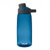 CamelBak Chute Mag Bottle - 1L - Oxford A2 for Bottles -Bottles & Cages Sales 82828