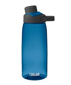 CamelBak Chute Mag Bottle - 1L - Oxford A2 for Bottles