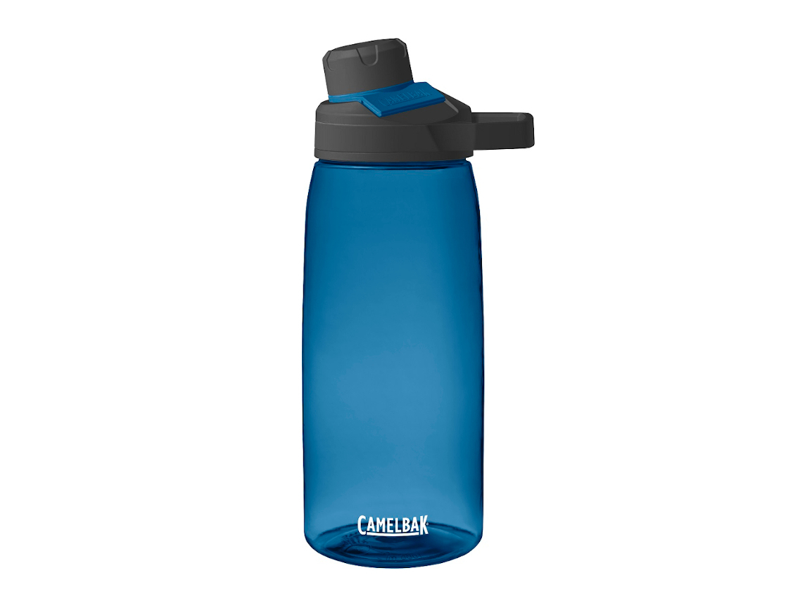 CamelBak Chute Mag Bottle - 1L - Oxford A2 for Bottles 3 CamelBak Chute Mag Bottle - 1L - Oxford A2 for Bottles