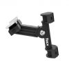 Tacx T6202 Water Bottle Cage Saddle Clamp for Cages -Bottles & Cages Sales 82972