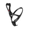 Elite Leggero Carbon Bottle Cage - Black for Cages -Bottles & Cages Sales 84301