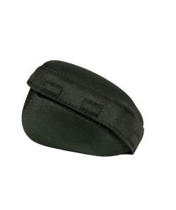 Silca Sicuro Carbon Cage Capsule for Cages 9 Silca Sicuro Carbon Cage Capsule for Cages -Bottles & Cages Sales 84302 1