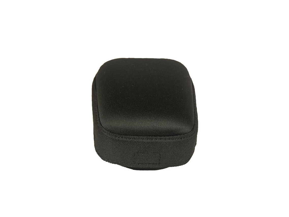 Silca Sicuro Carbon Cage Capsule for Cages 5 Silca Sicuro Carbon Cage Capsule for Cages - Image 3