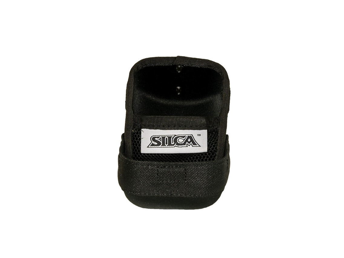 Silca Sicuro Carbon Cage Capsule for Cages 7 Silca Sicuro Carbon Cage Capsule for Cages - Image 5