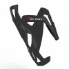 De Rosa Fibreglass Bottle Cage for Cages