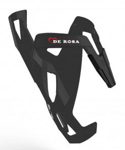 De Rosa Fibreglass Bottle Cage for Cages