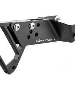 Birzman Aeroman Rear Hydration System for Cages