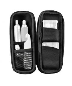 Birzman Feexcase for Tool Bottles 6 Birzman Feexcase for Tool Bottles -Bottles & Cages Sales 84956 1