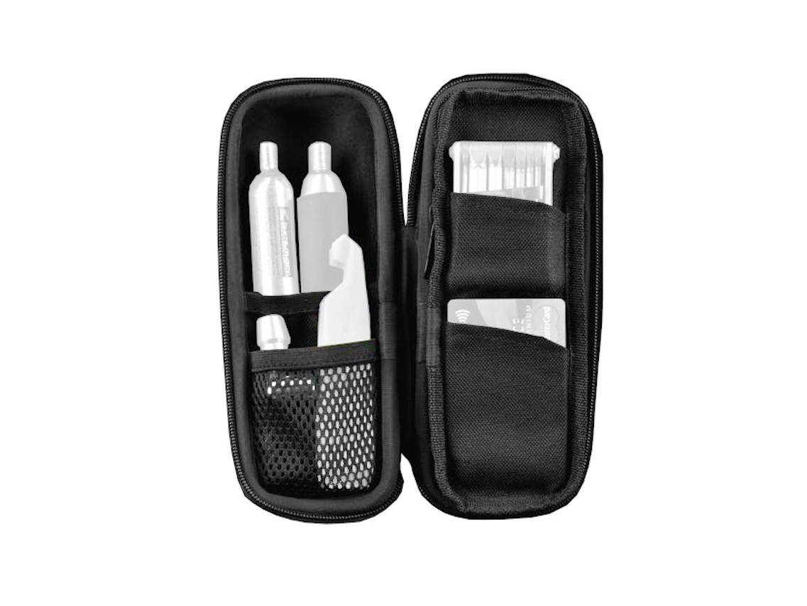 Birzman Feexcase for Tool Bottles 4 Birzman Feexcase for Tool Bottles - Image 2