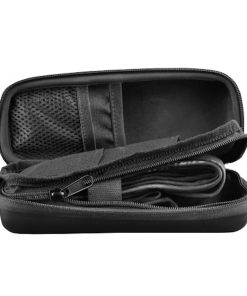 Birzman Feexcase for Tool Bottles 7 Birzman Feexcase for Tool Bottles -Bottles & Cages Sales 84956 2