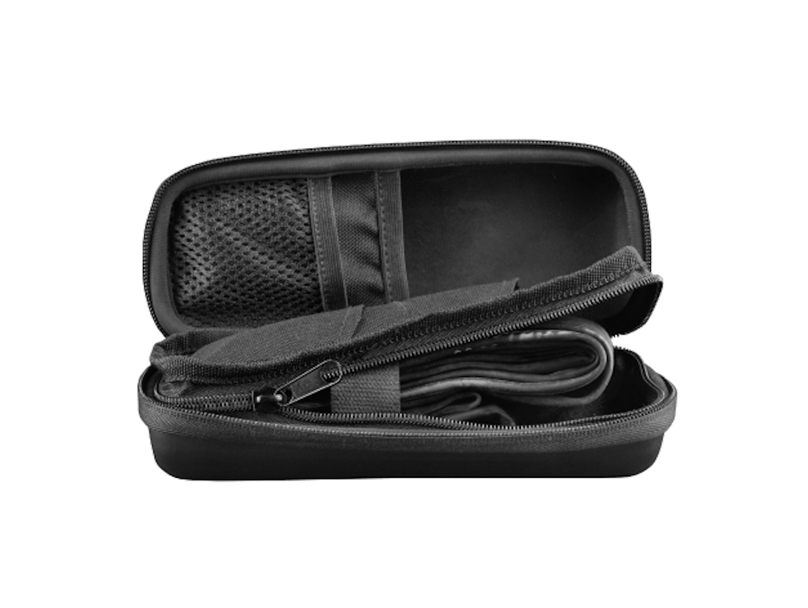 Birzman Feexcase for Tool Bottles 5 Birzman Feexcase for Tool Bottles - Image 3