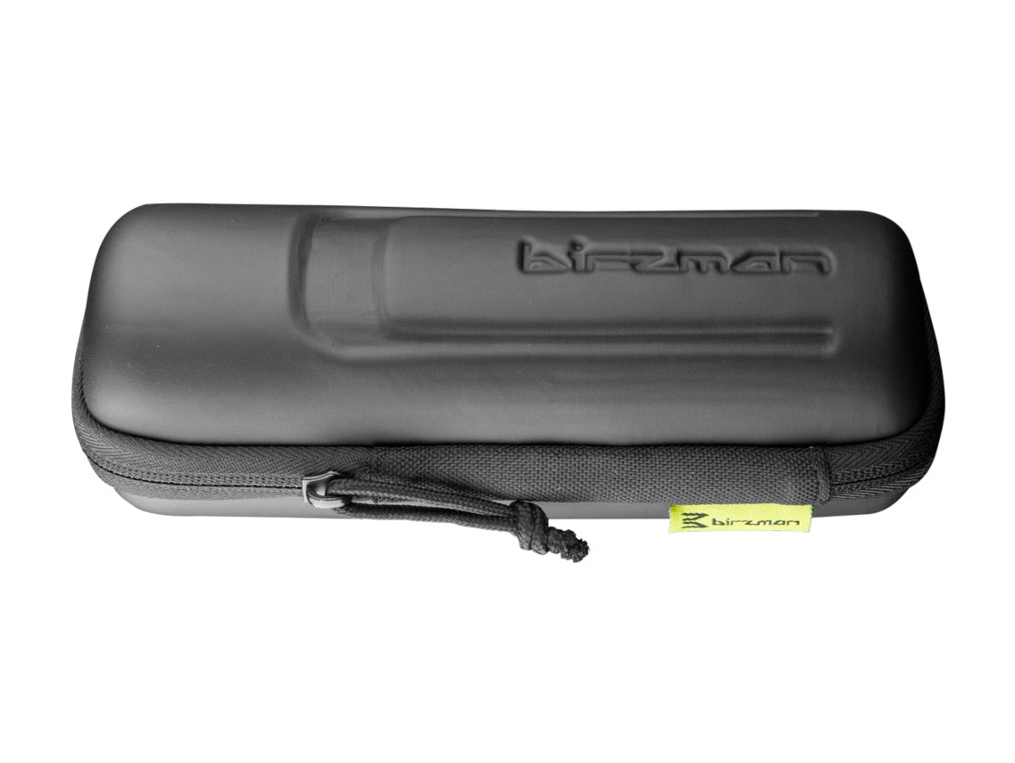 Birzman Feexcase for Tool Bottles 3 Birzman Feexcase for Tool Bottles