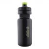 Birzman Water Bottle II - 600ml for Bottles -Bottles & Cages Sales 85001