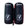 Vittoria Zip Case for Tool Bottles -Bottles & Cages Sales 86303