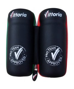 Vittoria Zip Case for Tool Bottles