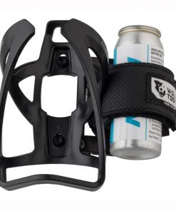 Bottles & Cages Sales -Bottles & Cages Sales 86567 1