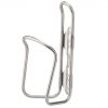 Wolf Tooth Morse Titanium Bottle Cage for Cages