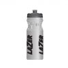 Lazer Water Bottle - Silver 650ml for Bottles -Bottles & Cages Sales 87289