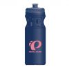 Pearl Izumi Water Bottle - Midnight Blue 650ml for Bottles -Bottles & Cages Sales 87290