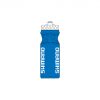 Shimano Water Bottle - Blue 650ml for Bottles 2 Shimano Water Bottle - Blue 650ml for Bottles -Bottles & Cages Sales 88155