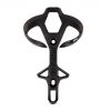 Zefal Pulse L2 Carbon Bottle Cage for Cages
