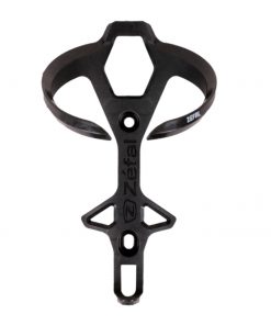 Zefal Pulse L2 Carbon Bottle Cage for Cages