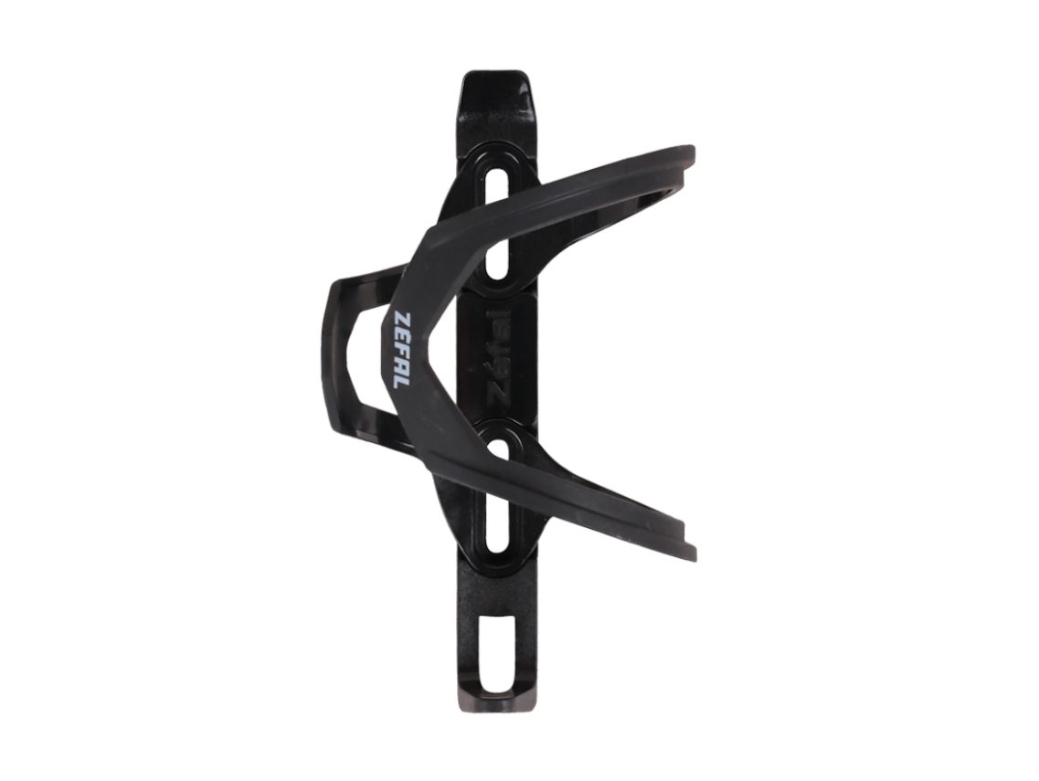 Zefal Pulse Z2 Universal Side Mount Bottle Cage - Black for Cages 4 Zefal Pulse Z2 Universal Side Mount Bottle Cage - Black for Cages - Image 2
