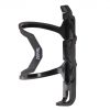 Zefal Pulse Z2 Universal Side Mount Bottle Cage - Black for Cages -Bottles & Cages Sales 88420