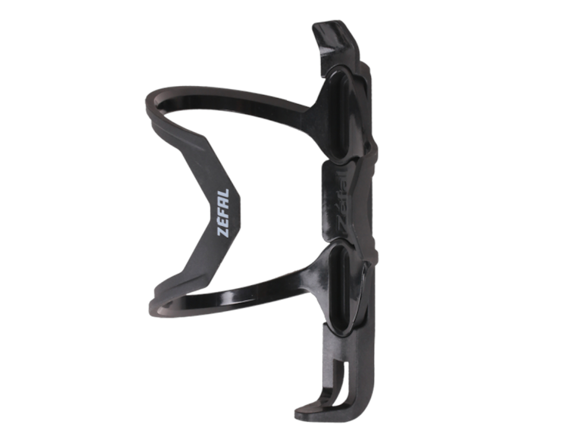 Zefal Pulse Z2 Universal Side Mount Bottle Cage - Black for Cages 3 Zefal Pulse Z2 Universal Side Mount Bottle Cage - Black for Cages