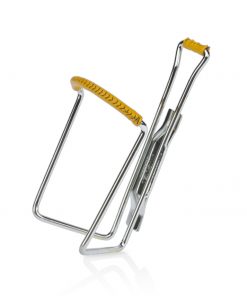 Zefal Vintage Bottle Cage for Cages