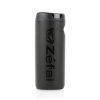 Zefal Z Box M Tool Bottle for Tool Bottles -Bottles & Cages Sales 88453