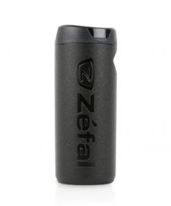 Zefal Z Box M Tool Bottle for Tool Bottles