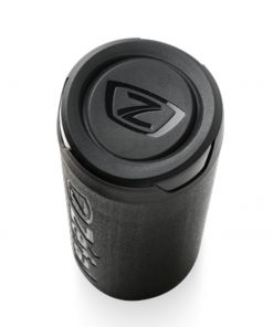 Zefal Z Box M Tool Bottle for Tool Bottles -Bottles & Cages Sales 88453 3