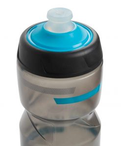 Zefal Sense Pro 80 Bottle for Bottles -Bottles & Cages Sales 88475