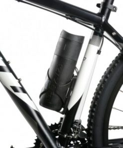 Zefal Z Box L Tool Bottle for Tool Bottles -Bottles & Cages Sales 89072 2