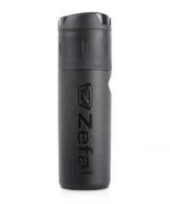 Zefal Z Box L Tool Bottle for Tool Bottles