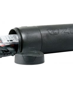 Zefal Z Box L Tool Bottle for Tool Bottles -Bottles & Cages Sales 89072 3