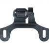 Topeak Bracket(Side Mount) For Racerocket Hp / Hpx for Cages -Bottles & Cages Sales 91121