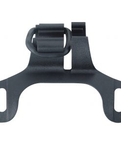 Topeak Bracket(Side Mount) For Racerocket Hp / Hpx for Cages