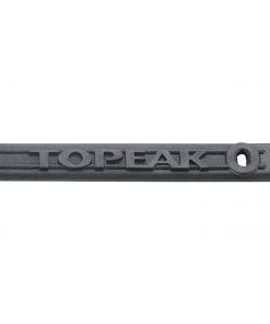 Topeak Rubber Strap For Modula Cage XL for Cages