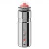Elite Syssa Race Stainless Steel Bottle - 750ml - Silver for Bottles -Bottles & Cages Sales 91560